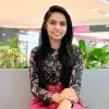 Payal Waghmare