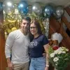 Rony Alvarez
