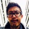 Joe Lai