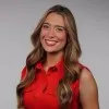 Cailey Thalman