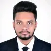 sakib azad
