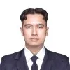 Arya Novian Rahmada