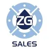 Zane Gearhart