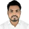 Rashedul Islam