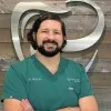 Luis Missura DMD