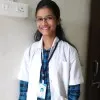punam patil