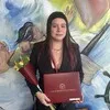 Genesis Rojas