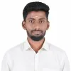 BalaMani Kandan