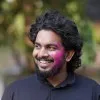 Devadathan Biju