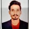 Saurabh Mishra