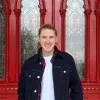Andrew Axelsson