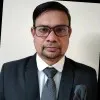 Suresh Dansena