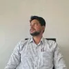 SHAMSHAD ALAM