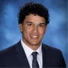 Tyler Rodriguez