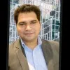 Shahnawaz Shaikh