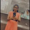 Deepika Ravichandran