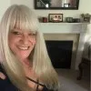 Paula Keller