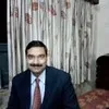 Vishal Jain