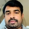 ALPHIN JOSE