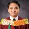 Carl Jhon