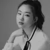 Seungah Lee