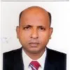 Obaydur Rahman