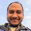 Saiful Saif