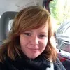 Anja Hofmann