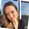 Lindy Payne