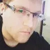 Jesse VanSolkema