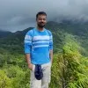 Vipul Kumar Singh