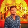 Soumya Kolay