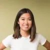Alyssa Baybayan