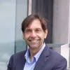 Rafael Solis