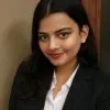 Manashvi jaiswal