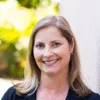 Kathleen Fuller
