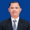 Noviek Dwi Zulianto