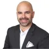 Greg Picard