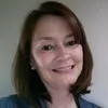 Alice Davis