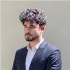 Shubham Kumar