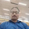 Vikas Choudhary