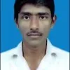 Wazir Ansari