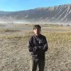 Hafidz Prasetya