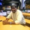 kiran Muniraju