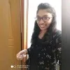 Rachana Kodali