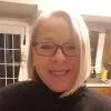 JULIE WRAY