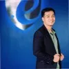 Mario Tiongson