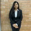 Muskaan Sharma
