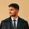 Rajat Kulkarni