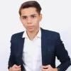 Hafiz Azhari